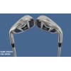 AGXGOLF SINGLE IRONS - HEADS ONLY !!